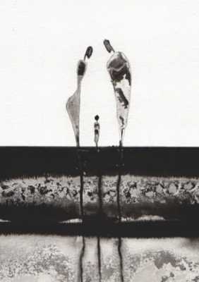 point-of-balance-Krystyna-Siwek