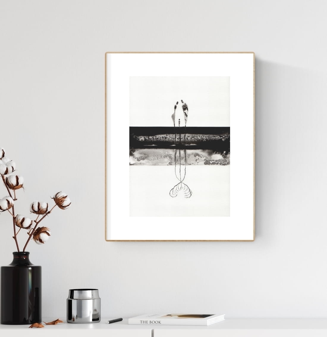 point-of-balance-Krystyna-Siwek