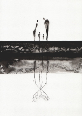 point-of-balance-Krystyna-Siwek