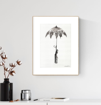 Rain-Krystyna-Siwek