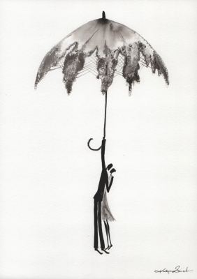 Rain-Krystyna-Siwek