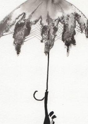 Rain-Krystyna-Siwek