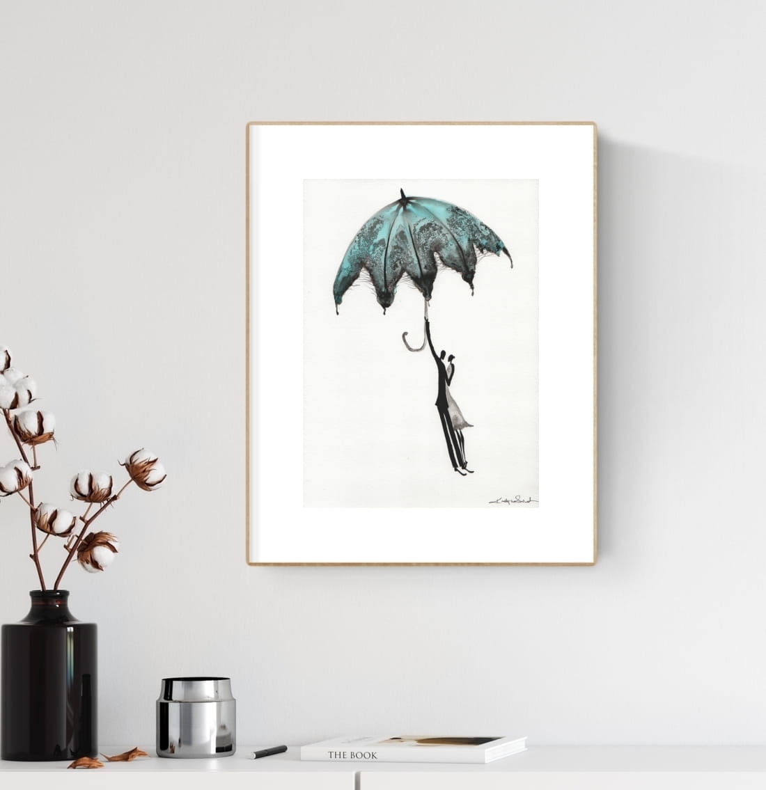 Rain-Krystyna-Siwek