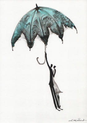Rain-Krystyna-Siwek