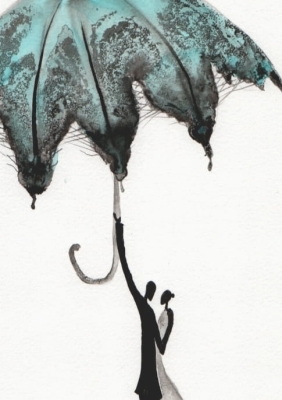 Rain-Krystyna-Siwek