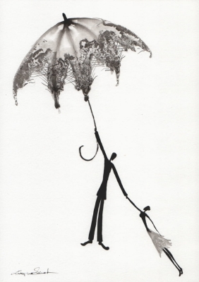Rain-Krystyna-Siwek