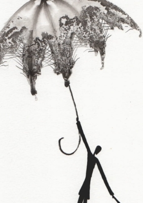 Rain-Krystyna-Siwek