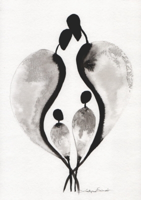 Relationships-Krystyna-Siwek