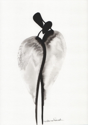 Relationships-Krystyna-Siwek