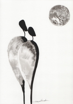 Relationships-Krystyna-Siwek