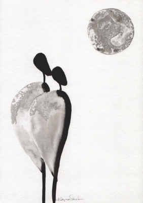 Relationships-Krystyna-Siwek