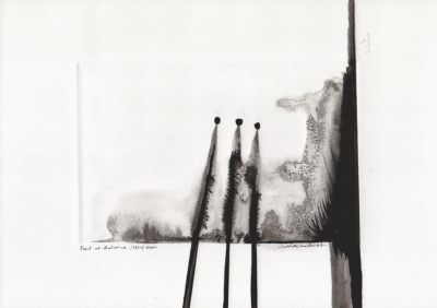 point-of-balance-abstrakcja