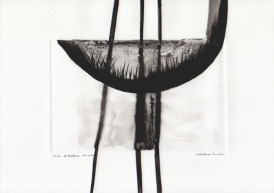 point-of-balance-abstrakcja