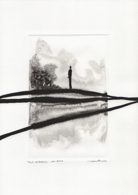 point-of-balance-abstrakcja