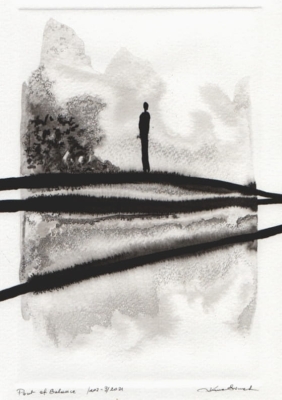 point-of-balance-abstrakcja