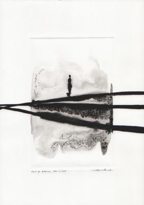 point-of-balance-abstrakcja