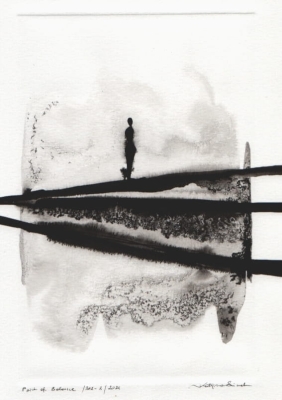 point-of-balance-abstrakcja