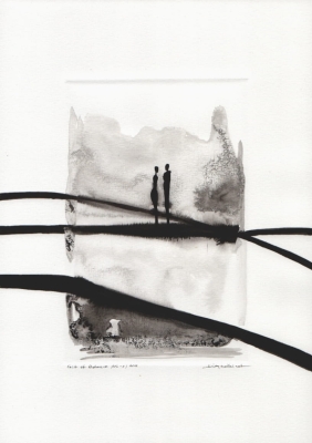 point-of-balance-abstrakcja