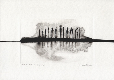 point-of-balance-abstrakcja