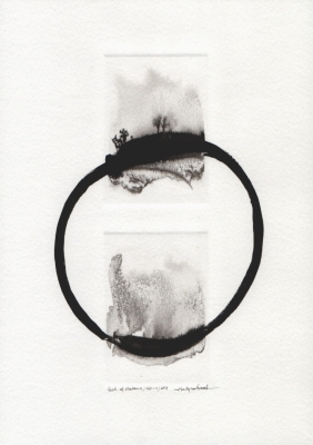 point-of-balance-abstrakcja