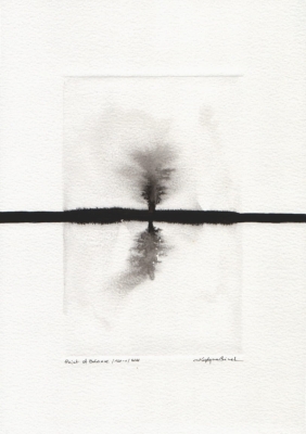 point-of-balance-abstrakcja