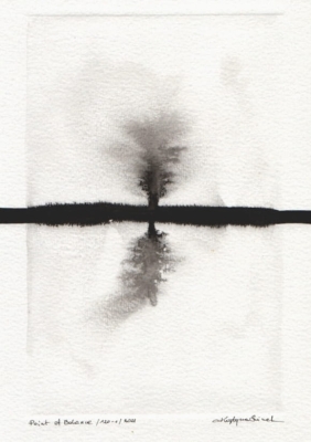 point-of-balance-abstrakcja