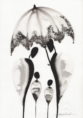 relationships-tryptyk