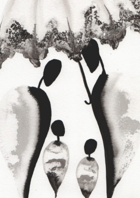 relationships-tryptyk