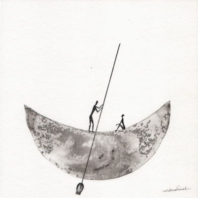 abstrakcja-point-of-balance