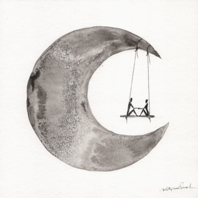 abstrakcja-point-of-balance