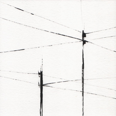 abstrakcja-point-of-balance