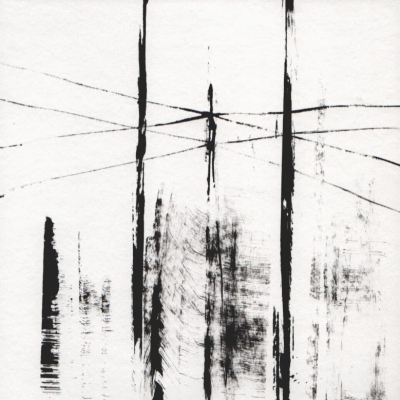 abstrakcja-point-of-balance