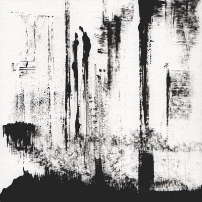abstrakcja-point-of-balance