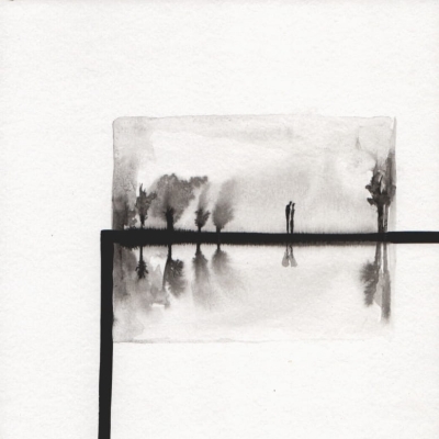 abstrakcja-point-of-balance