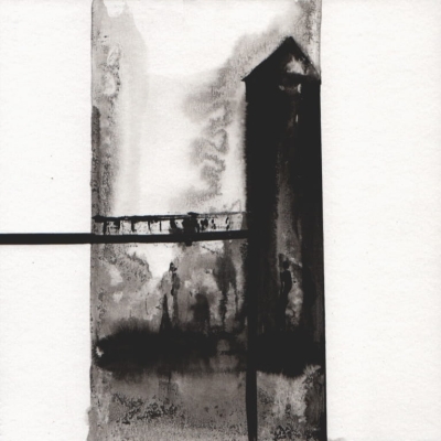 abstrakcja-point-of-balance