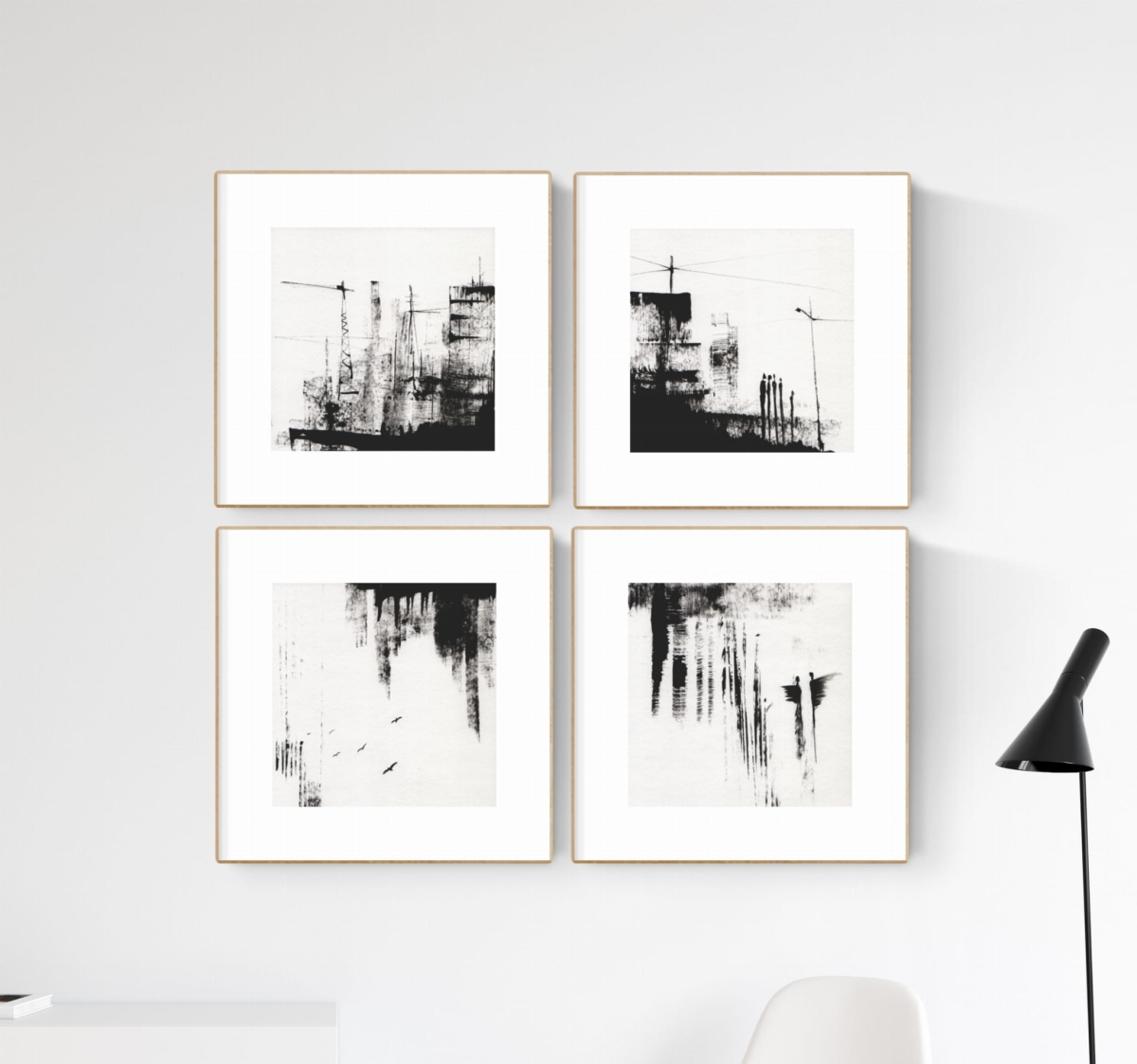 abstrakcja-point-of-balance