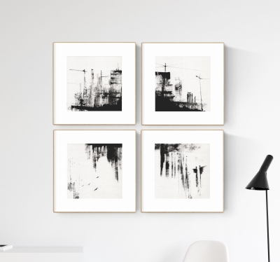 abstrakcja-point-of-balance