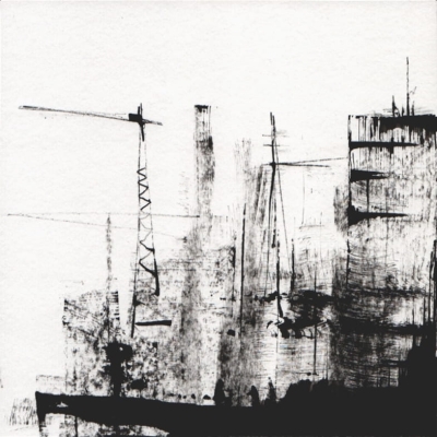 abstrakcja-point-of-balance