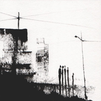 abstrakcja-point-of-balance