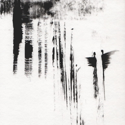 abstrakcja-point-of-balance