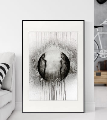 abstrakcja-obraz-do-salonu