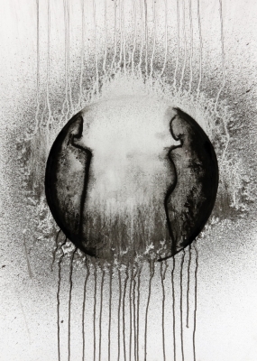 abstrakcja-obraz-do-salonu