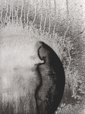 abstrakcja-obraz-do-salonu