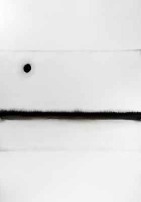 obraz-do-salonu