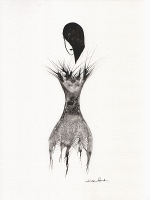 obraz-abstrakcja (13).jpg