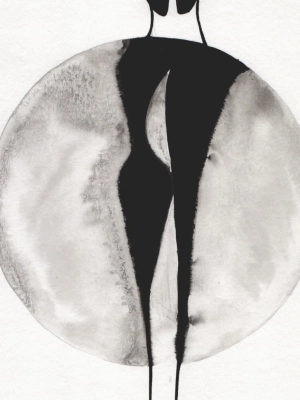21.04.2021 19-04-40-01a.jpg