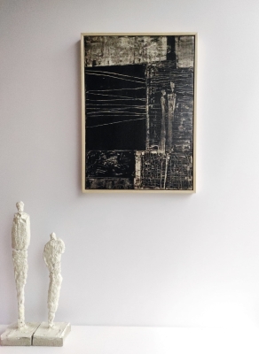 abstrakcja (4).jpg