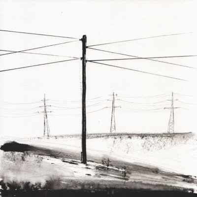 28.04.2021 15-51-07-01.jpg