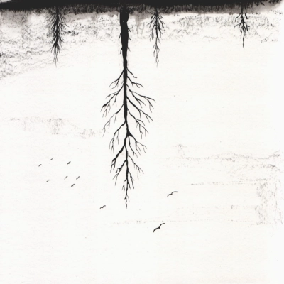 28.04.2021 15-51-26-01.jpg