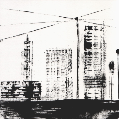 02.05.2021 16-32-59-01.jpg